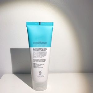 Dr Wonder Makeup Kbeauty Dr Wonder Troubleout Wonder Cleanser